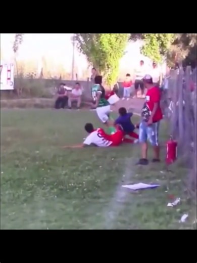 Las Mejores Jugadas de Fútbol y Humor