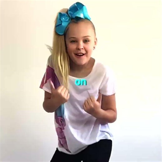 2016 is making a comeback in 2026 🥹🔥