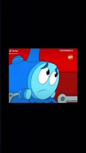 No tengo pito Dora la Exploradora #memes #recopilacion #funny #doralaexploradora