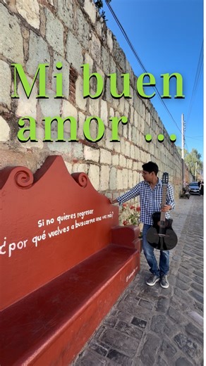 Jesús Herca on Instagram: "Mañana es día de migajear"