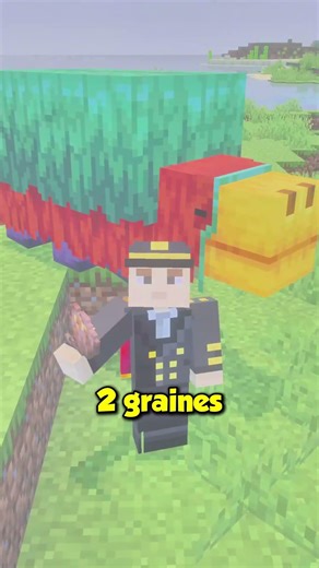 8 ULTIMATE SECRETS about the MINECRAFT SNIFFER! 🦕😲