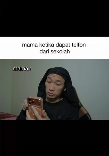 mama🗿 | Arsenal Vs PSG