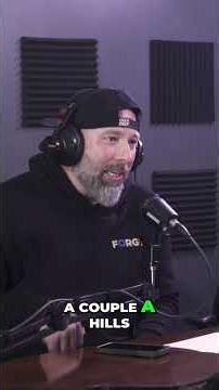 Vintage Car Driving Mistakes: Learn From My Experience! #shorts