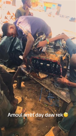 Vidéos de Baye Mass kane 🥰 (@bayemass69) avec original sound - Bm jaay