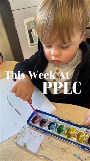 This week at Peter Pan Learning Center wasn’t just busy — it was brilliant. Our classrooms became little laboratories of curiosity, teamwork, and creative problem-solving… and the kids absolutely rose to the moment. ✨ Instead of simply telling the children about the world, we let them experience it. And that made all the difference. In our sensory explorations, the children compared textures, shared guesses, debated what felt soft or scratchy, and lit up with that “I figured it out!” spark every