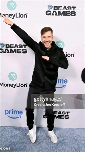 “MrBeast Shows His Funny Dance Moves! 🕺😂 |Hilarious Moments”#funnydance #viralvideo #mrbeast#viral