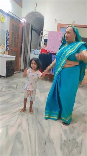 Delhi se manali #shortvideo #shortsfeed #shorts @ShashiSharma68