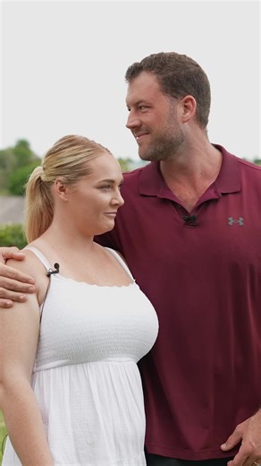 Finding Happiness After Losing a Partner