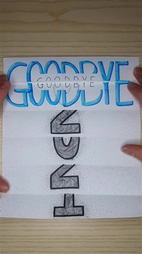 Happy new year! #2022 🥰 #newyear #draw #art