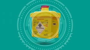 Stericycle Bio Systems Video