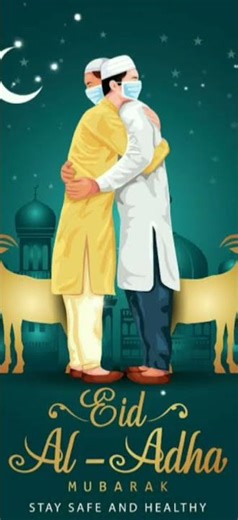 Hindu-Muslim Friendship Status 🤝 | Unity is Strength | Mr Editor Pro