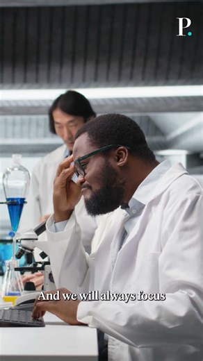 Stop Blaming “Human Error”. Start Fixing This 👀