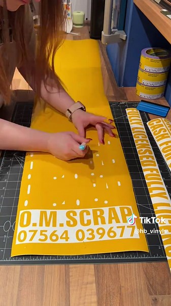 Custom Business Logo Stickers: Create with Us