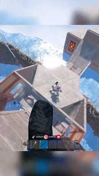 Defending my SOLO ICE LAKE 💥 #rust #rustsolo