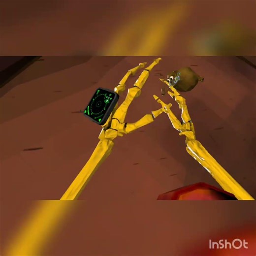 when making brownies#memes #funny #animal compeny