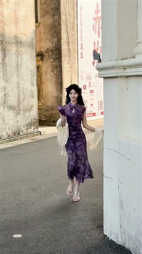 cute asian. #cutegirl #beautifulgirl #fashion #model #dance #beauty #pretty #lagutiktok #dj #vierra