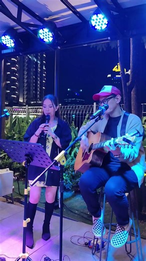 Love Fool - the Cardigans (Cover) #livemusic #lovefool #coversong #cover