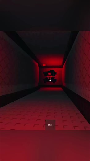 We added Laboratory 🔬 #roblox #robloxstudio #laboratory #game #project