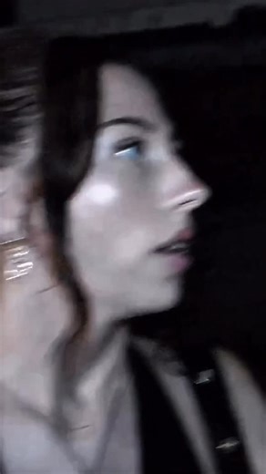 2.4K views · 39 reactions | British s-tripper followed this girls house﫣 and started swimming in her pool | MTK Boys | Facebook