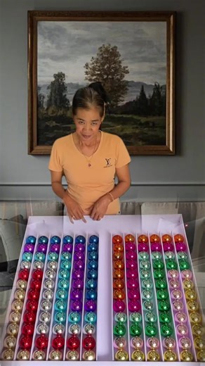 GameCube Meets Rubik's Cube: A Speedcubing Battle