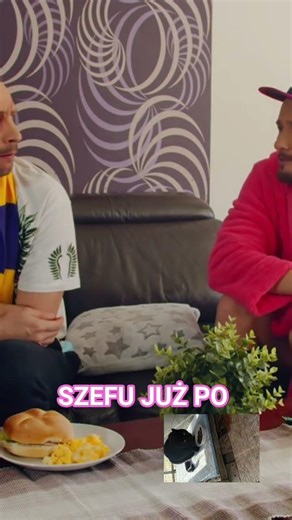 SZEFU JUŻ PO #shorts #comedy #funny #entertainment #enjoy #prank #szef #bossfunny #burak #śmieszne