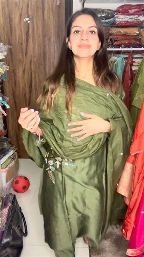 29 reactions · 3 comments | Booking 7840033304 Mul chandheri Sizes 38 to 46 | Loveforethnic Jaiguruji | Facebook