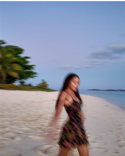 Discover the Magic of Fiji and Its Kind People