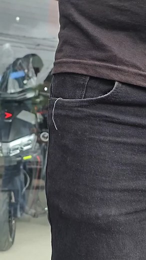 MUY PRONTO 🔥 MEGA BLACK FRIDAY EN SURE STORE ♨️ | SURE STORE