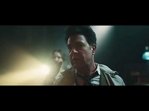 Budget Direct - Mancave Save