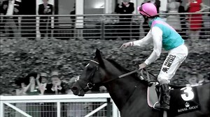 174 reactions · 24 shares | Royal Ascot 2019 – every minute, every race, every story, live on Sky Sports Racing. June 18-22 Sky 415, Virgin 535, VMI 418 | At The Races | Facebook