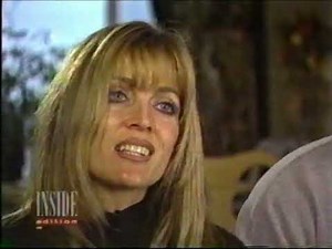 KCCI | Inside Edition | March 5, 1999