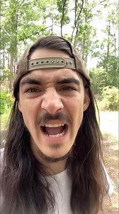 Drives #comedy #laugh #humor #funny | Bryce Tucker