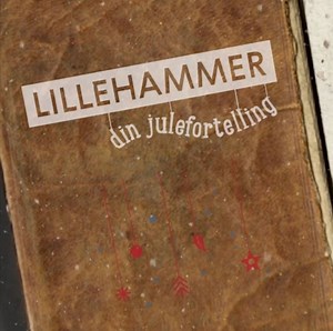 23 reactions | Med Norges koseligste julegate, stemningsfulle julemarkeder og snøfylte opplevelser byr Lillehammer på en eventyrlig julefortelling for hele familien  | Visit Lillehammer | Facebook