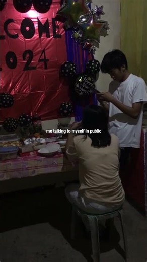 2024 new year #youtube