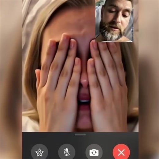 16K views | I hadn’t heard from my dad in two decades. He walked out...