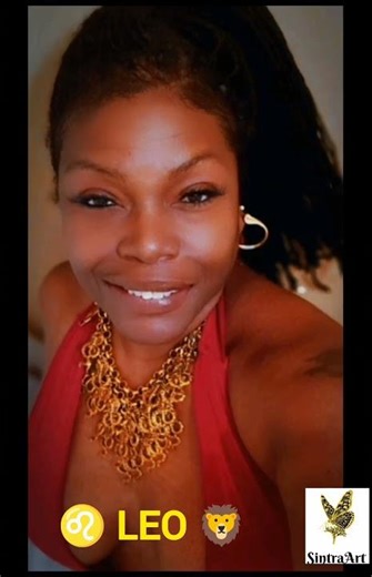 ♌️ LEO- NEW MOON IN CAPRICORN 🌚 HOW YOU USE YOUR POWER 🔋 WILL BE SEEN 👀