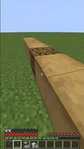 Mod(Create) Andesite casing