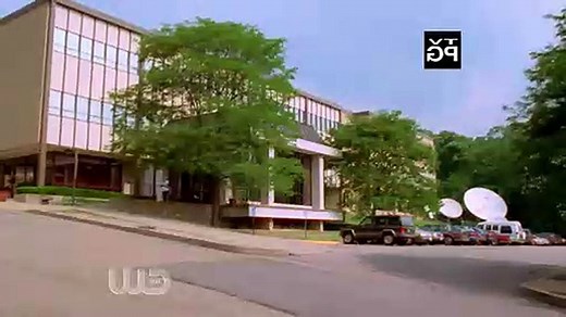 Reba S06 E08 As We Forgive Those