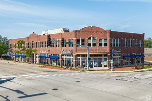 0S050 Winfield Rd, Winfield, IL 60190 - Winfield Town Center | LoopNet