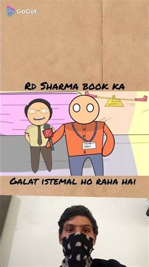 Funny🤣😝😜 Comady fair video#funny #comedyfilms