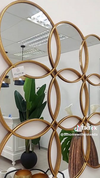 Get your interior design goals for 2025 out the way by shopping with us in-store at our Durban showroom.