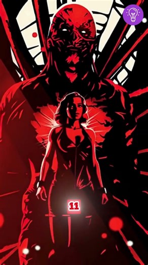 Stranger Things Season 5 | Students Fight Vecna With Testudy | #strangerthings5 #vecna #study