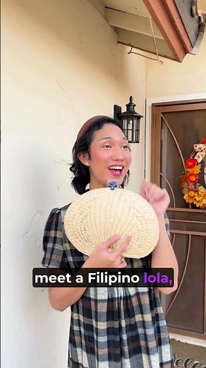 Mano Po