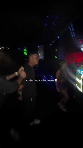 Stalker's Obsessive Behavior: A Cycle of Abuse