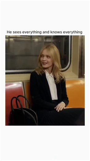 Movie.Mood on Instagram: "🕰️ Forever (2014–2015) 🎞️ Genre: Crime | Drama | Supernatural ⏱️ Runtime: ~43 min/episode (1 season, 22 episodes) ⭐ Rating: 8.2/10 (IMDb) 🧬 Overview: Dr. Henry Morgan is not afraid of death—because he cannot die. After two centuries of living, losing, and starting over, he solves crimes as a New York City medical examiner while quietly searching for answers to his own endless existence. Every case brings him closer to the truth… and deeper into his loneliness. 🔍 Why