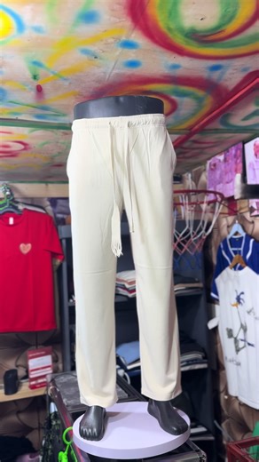 CODE KILLER (@code.killer45)’s videos with original sound - Bravo