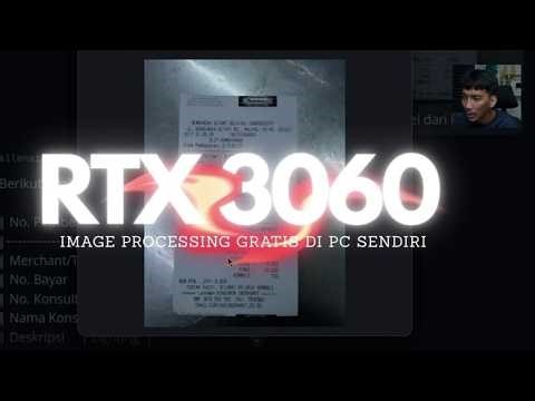 Self-Hosted OpenSource LLM Model Comparison on RTX 3060