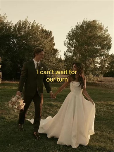 #couplegoals #relationshipgoals #weddingvibes #love #viral | wedding