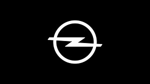 28 reactions | Tal van technische verbeteringen zorgen ervoor dat de nieuwe Opel Vivaro fenomenale prestaties levert én zuinig omgaat met brandstof. | Opel | Facebook