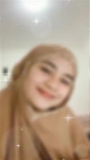 #greenscreen